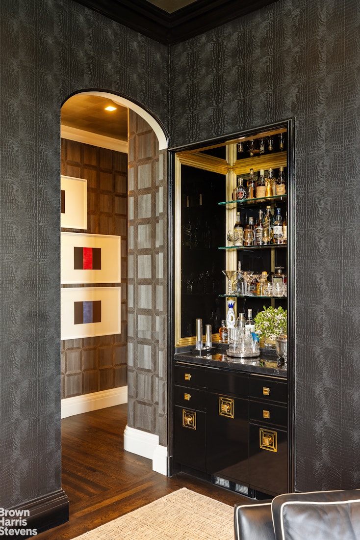 10 Gracie Square 11A Upper East Side New York NY 10028