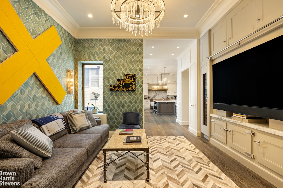 10 Gracie Square 11A Upper East Side New York NY 10028