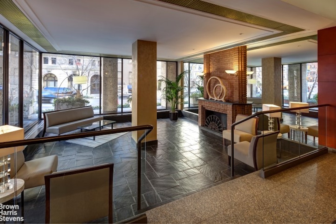 132 East 35th Street Murray Hill New York NY 10016