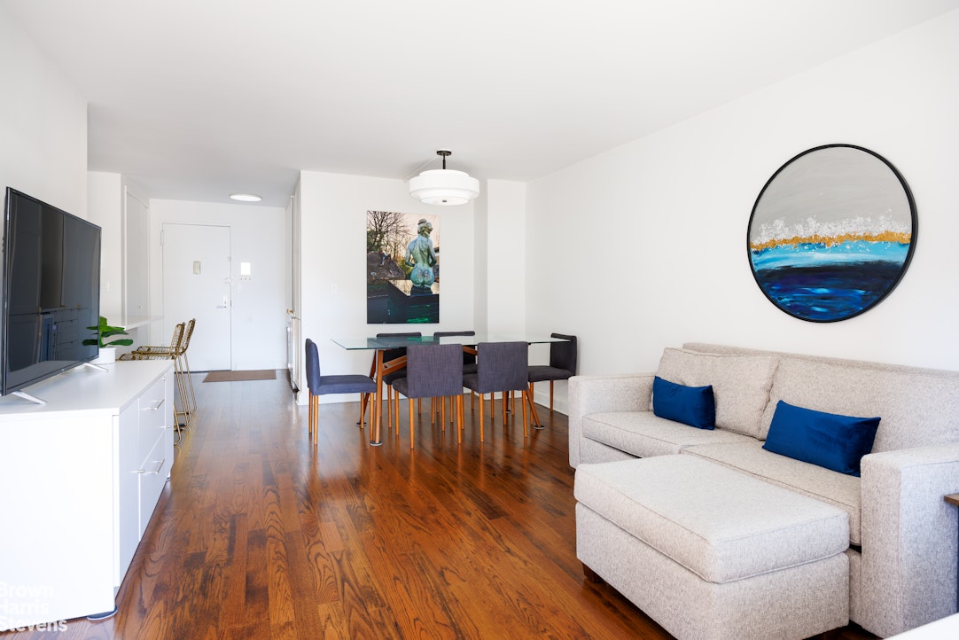 132 East 35th Street Murray Hill New York NY 10016