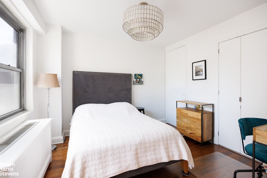 132 East 35th Street Murray Hill New York NY 10016