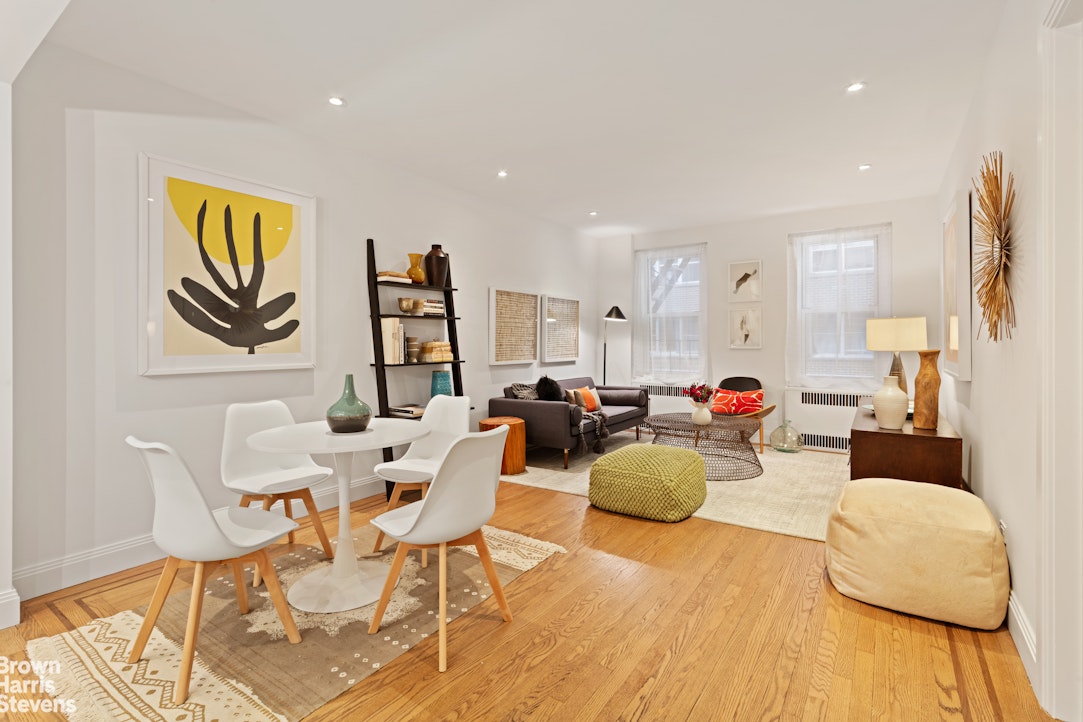 350 East 77th Street 1F Upper East Side New York NY 10075