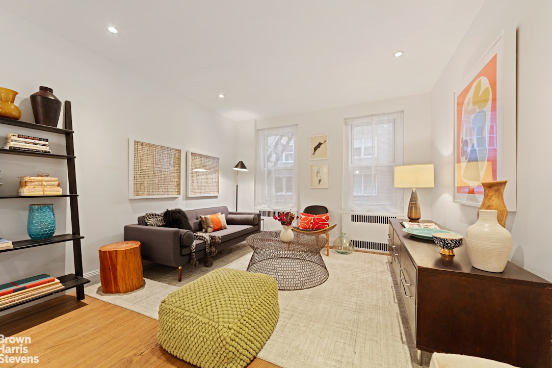 350 East 77th Street 1F Upper East Side New York NY 10075
