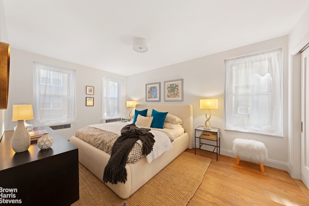 350 East 77th Street 1F Upper East Side New York NY 10075
