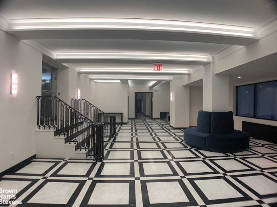 350 East 77th Street 1F Upper East Side New York NY 10075