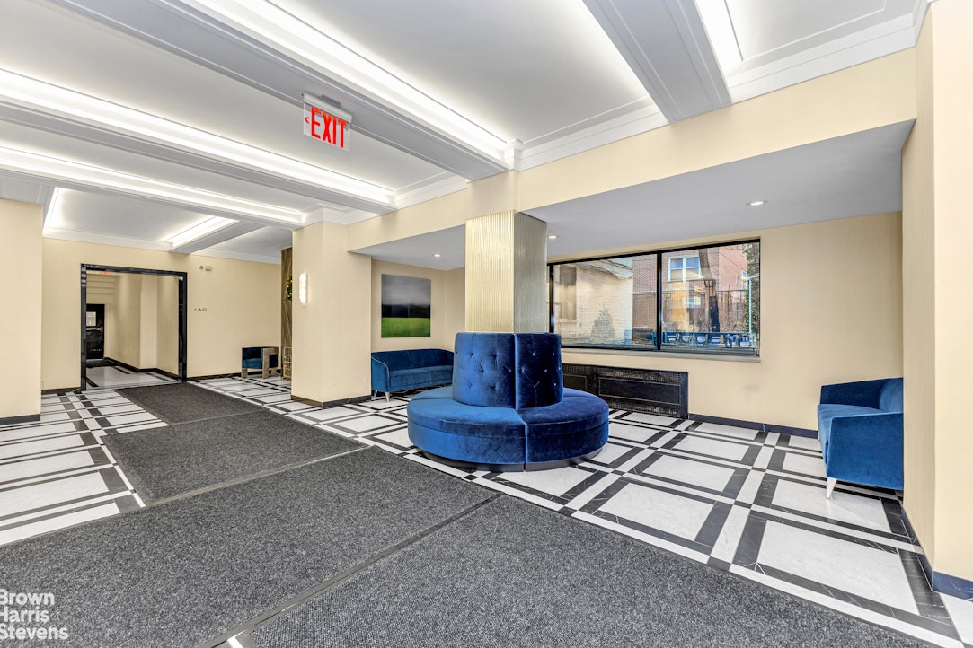 350 East 77th Street 1F Upper East Side New York NY 10075
