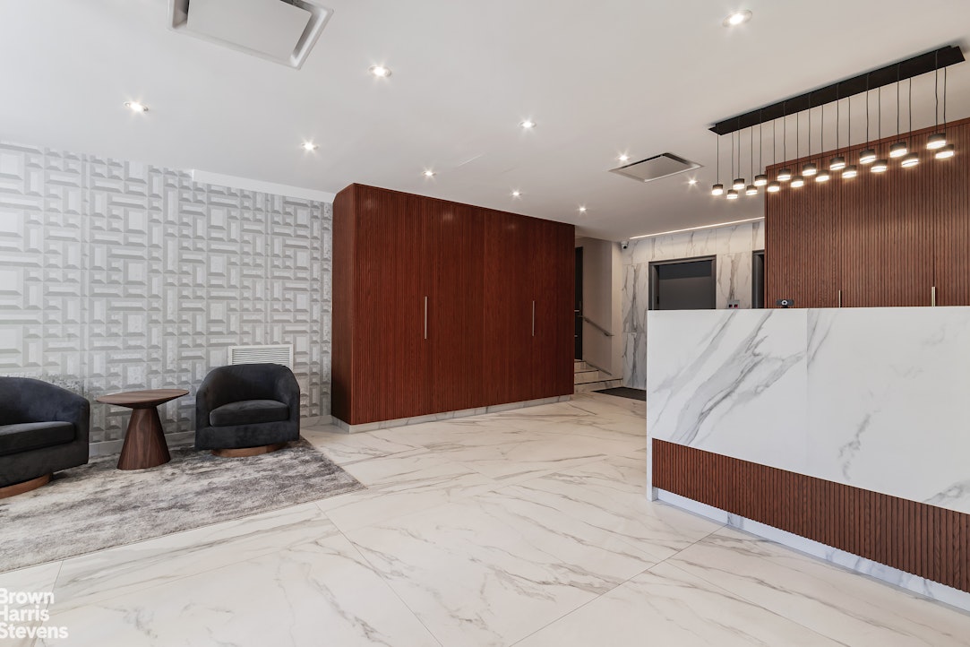 430 West 34th Street Chelsea New York NY 10001