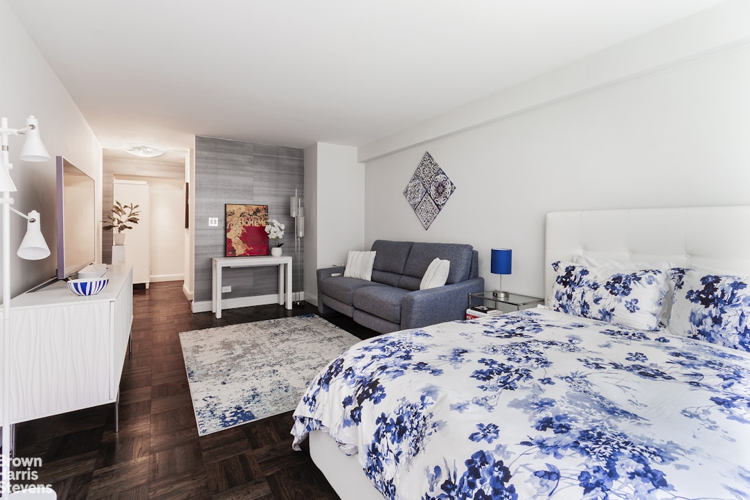 430 West 34th Street Chelsea New York NY 10001
