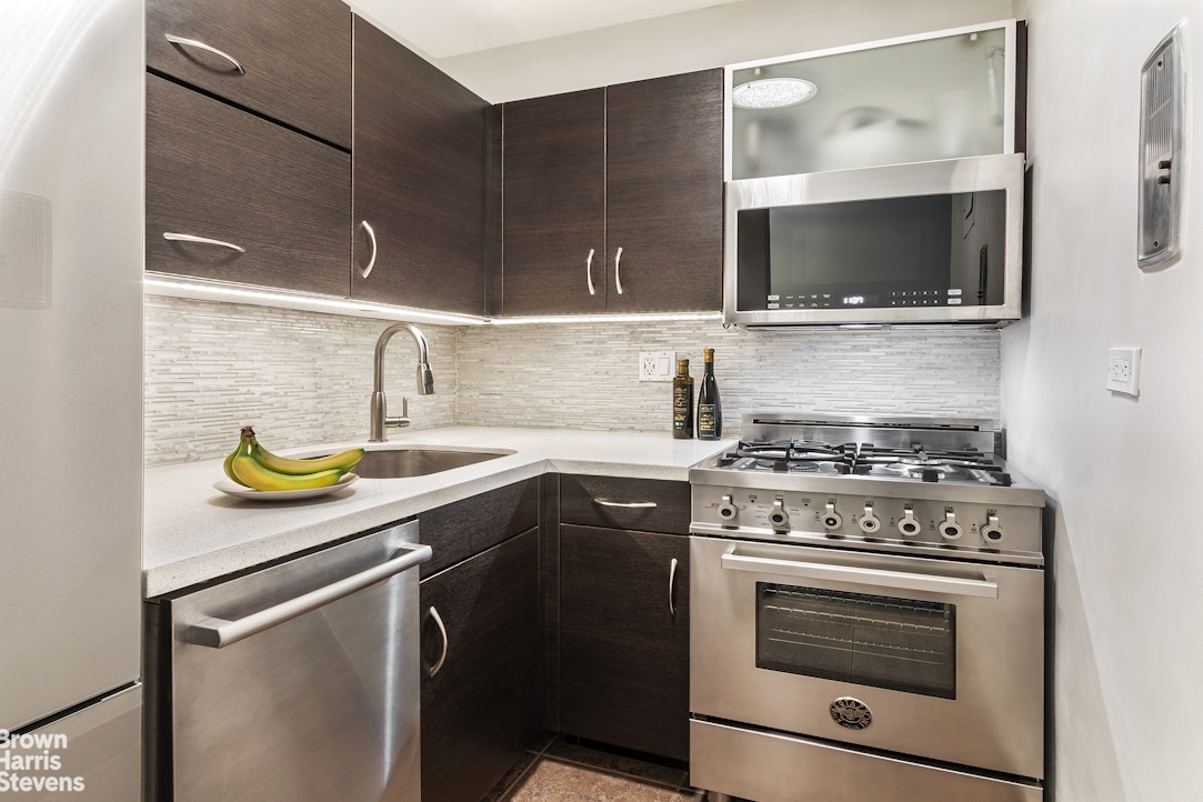 430 West 34th Street Chelsea New York NY 10001
