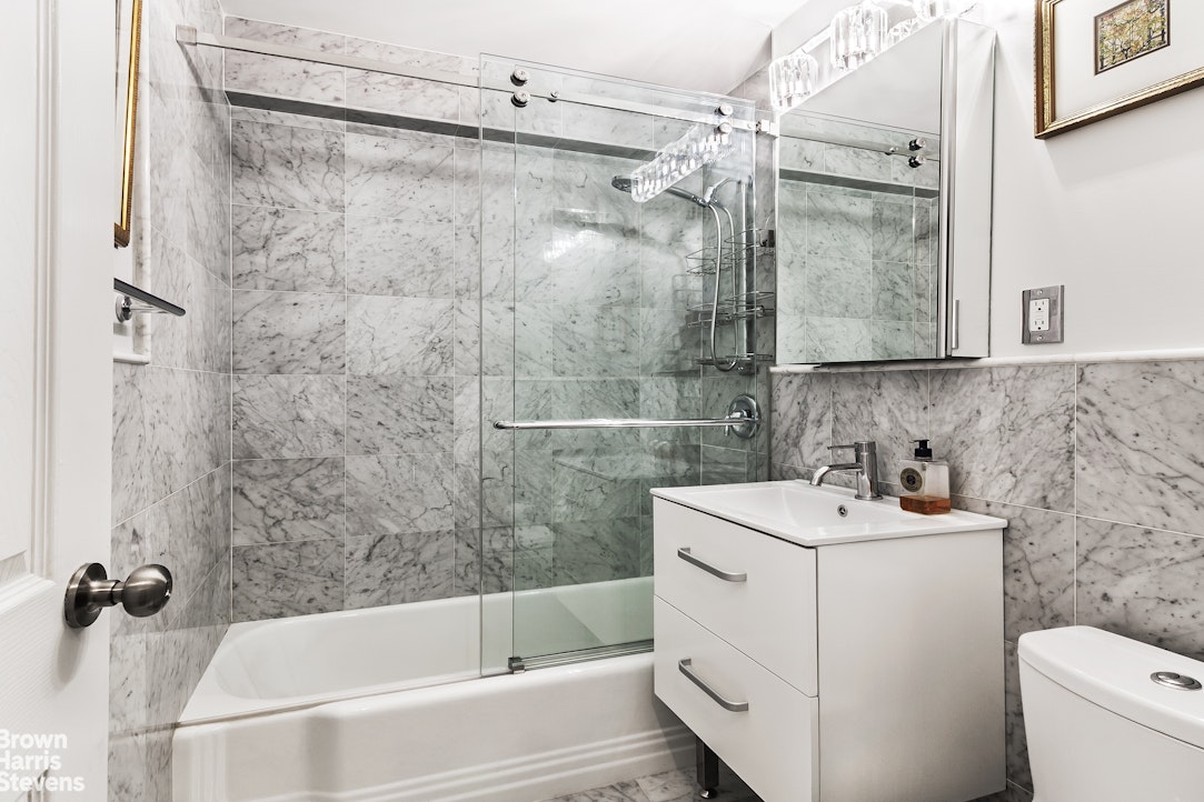 430 West 34th Street Chelsea New York NY 10001