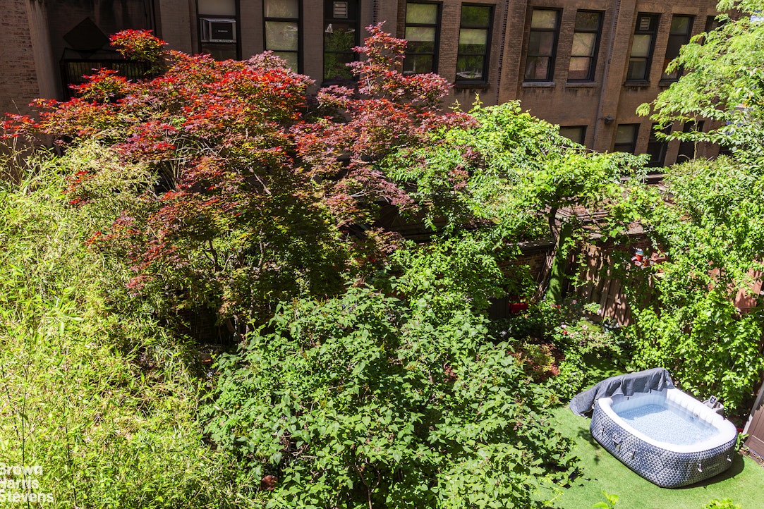 430 West 34th Street Chelsea New York NY 10001