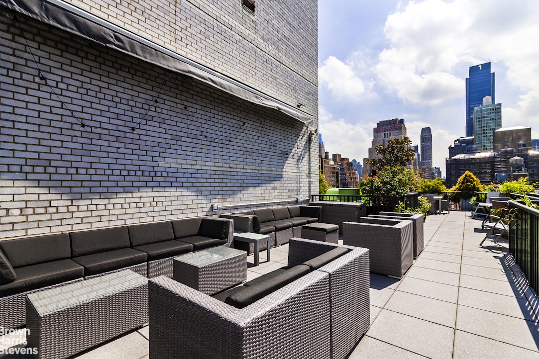 430 West 34th Street Chelsea New York NY 10001