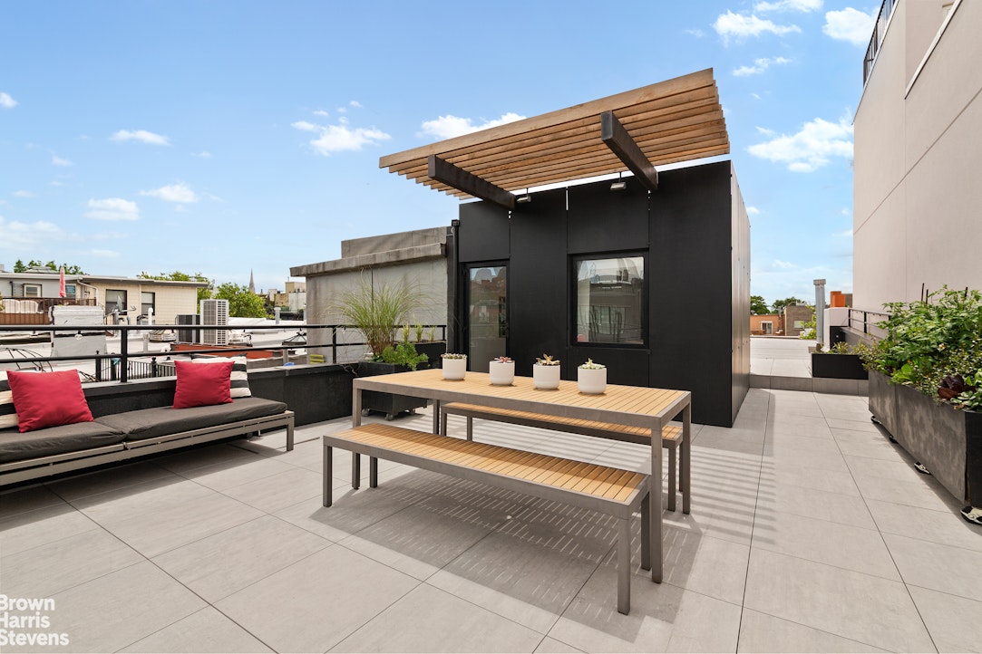 667 Degraw Street Park Slope Brooklyn NY 11217