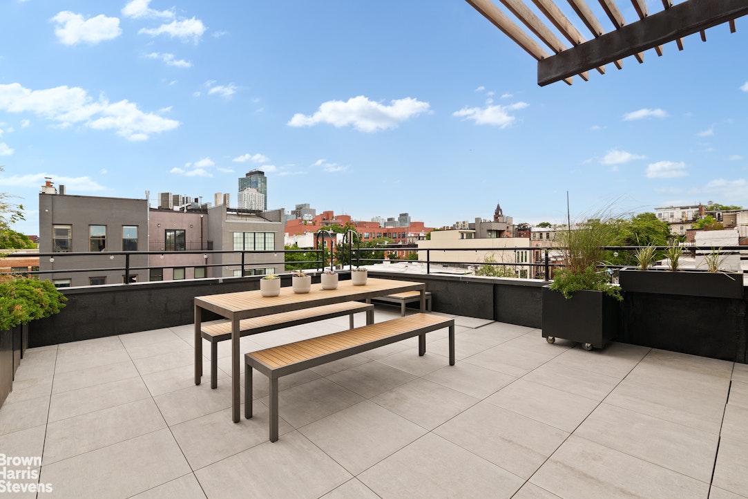 667 Degraw Street Park Slope Brooklyn NY 11217