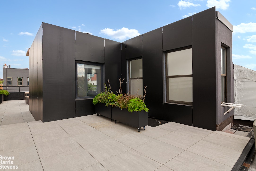 667 Degraw Street Park Slope Brooklyn NY 11217