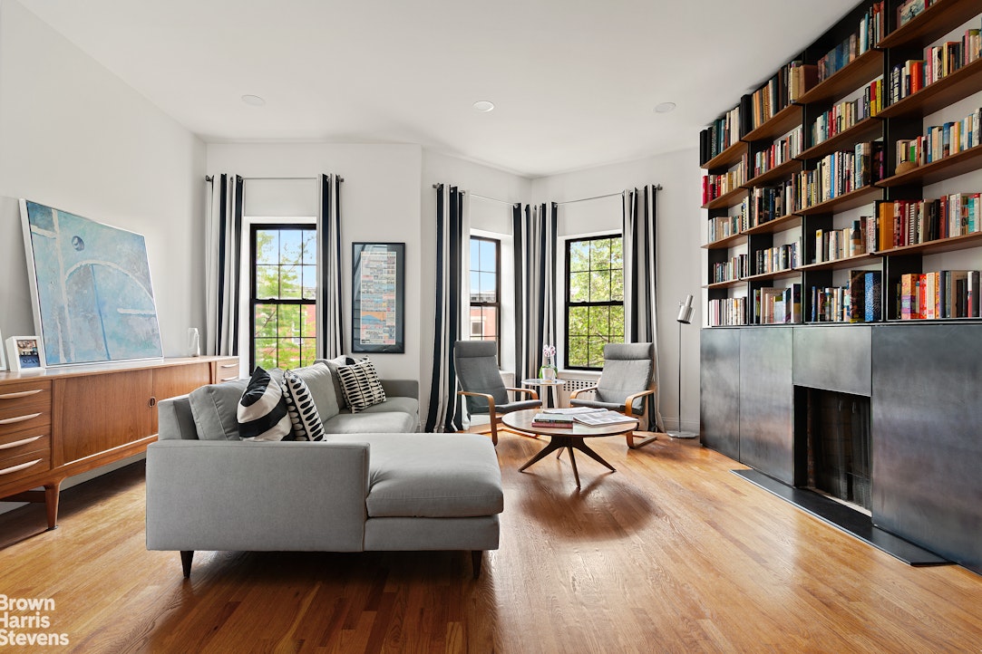 667 Degraw Street Park Slope Brooklyn NY 11217