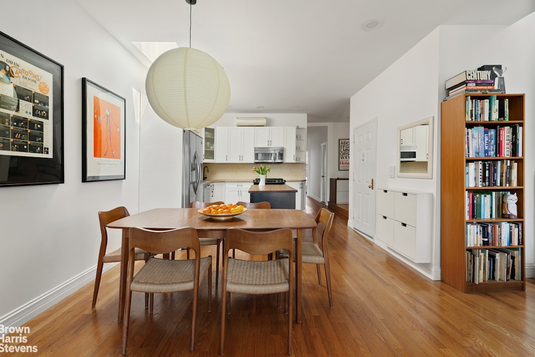 667 Degraw Street Park Slope Brooklyn NY 11217
