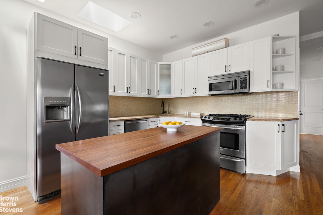 667 Degraw Street Park Slope Brooklyn NY 11217