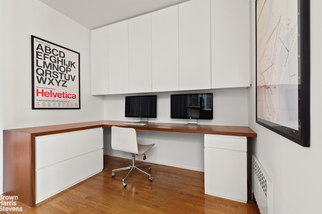 667 Degraw Street Park Slope Brooklyn NY 11217
