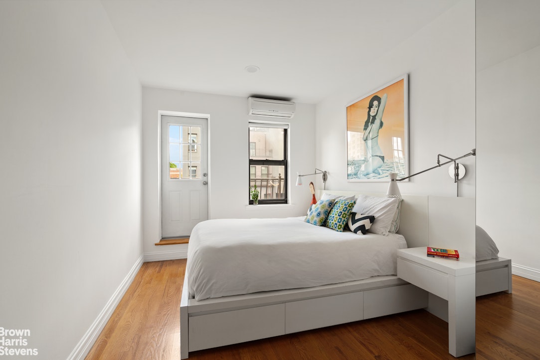 667 Degraw Street Park Slope Brooklyn NY 11217