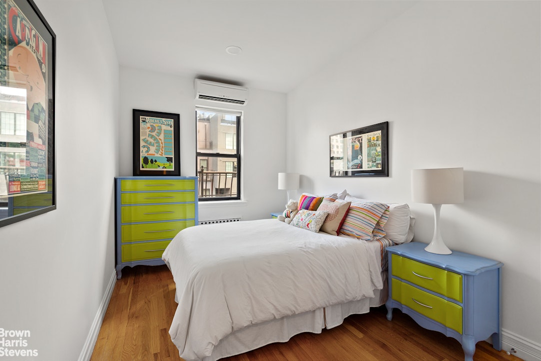 667 Degraw Street Park Slope Brooklyn NY 11217