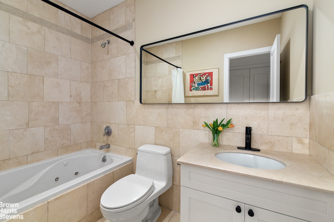 667 Degraw Street Park Slope Brooklyn NY 11217
