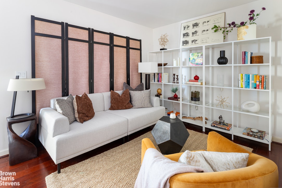 333 Rector Place 1405 Battery Park City New York NY 10280