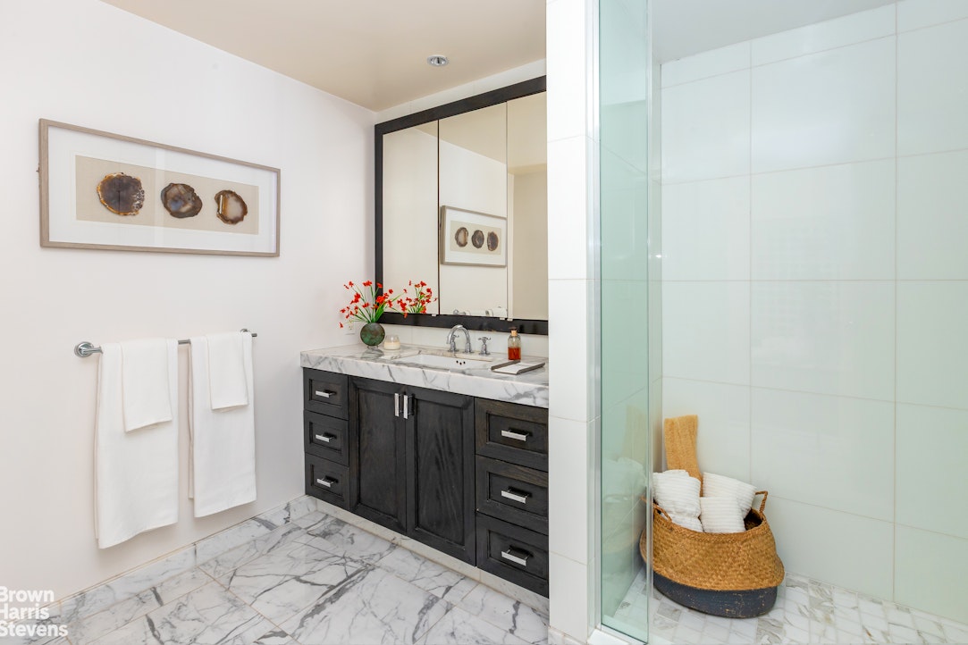 333 Rector Place 1405 Battery Park City New York NY 10280