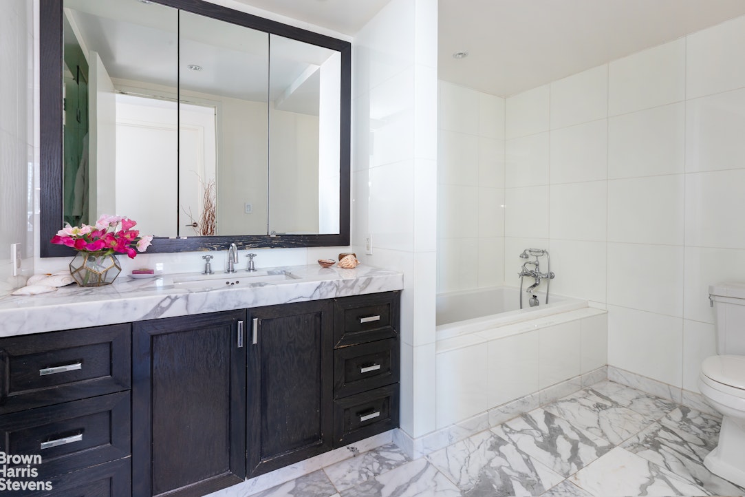 333 Rector Place 1405 Battery Park City New York NY 10280