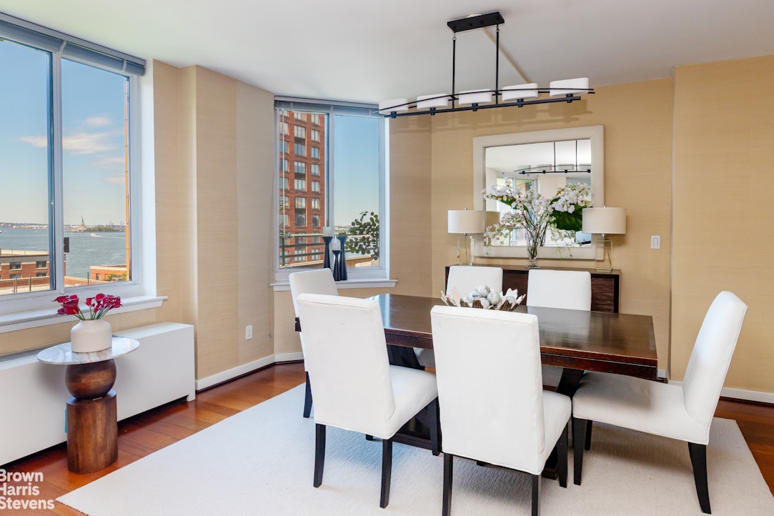 333 Rector Place 1405 Battery Park City New York NY 10280