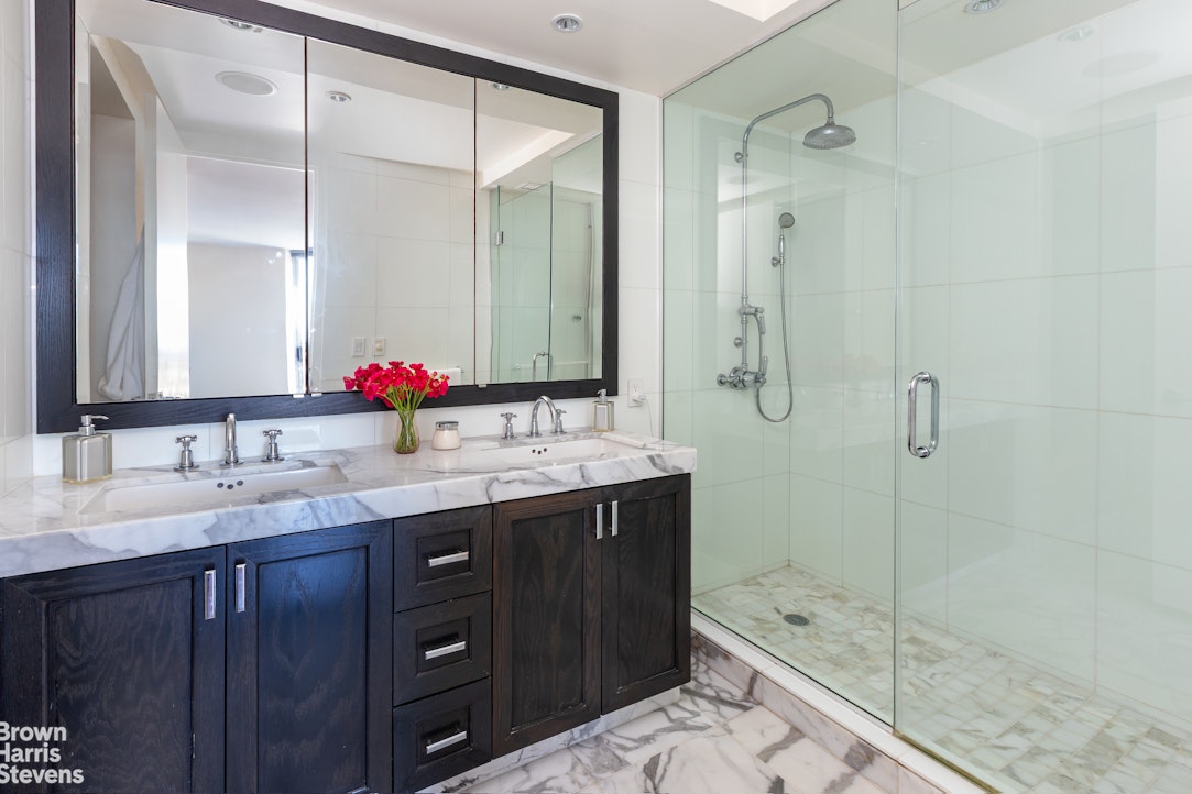 333 Rector Place 1405 Battery Park City New York NY 10280