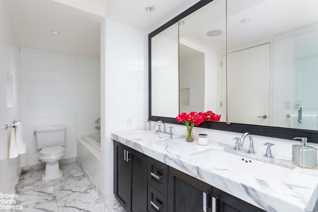 333 Rector Place 1405 Battery Park City New York NY 10280