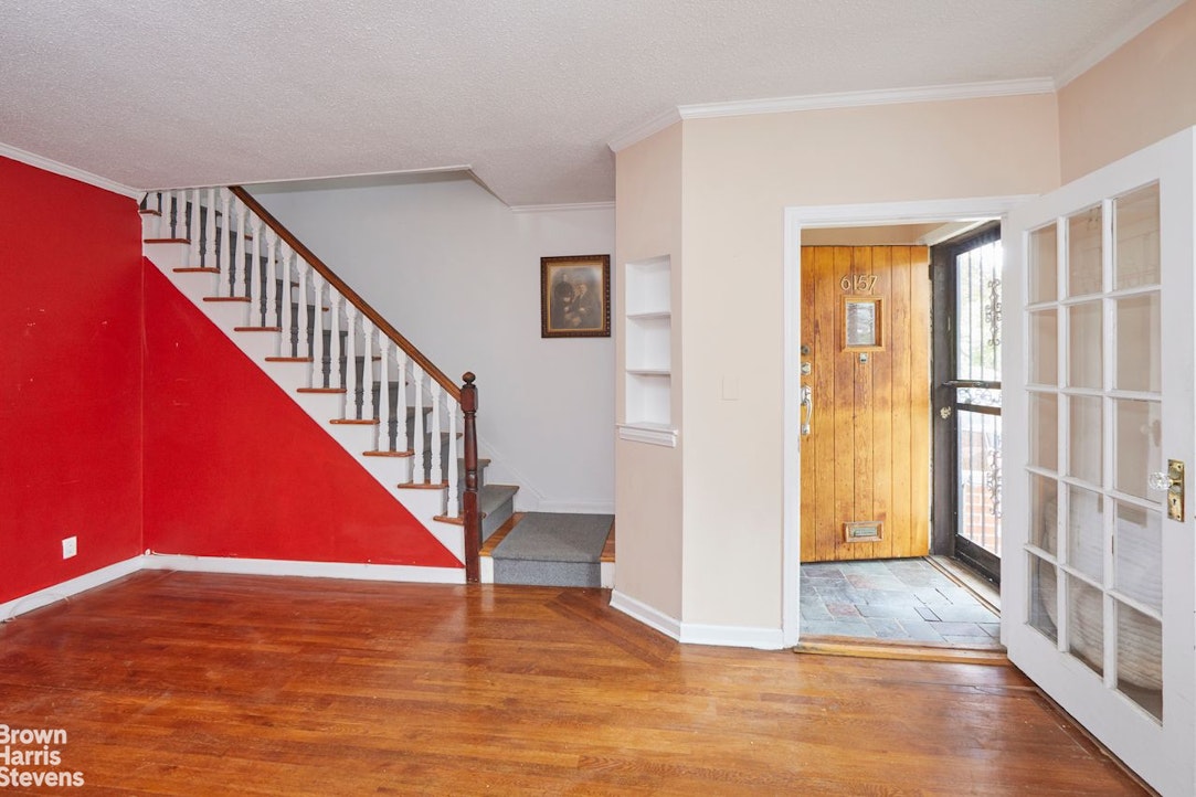 61-57 77th Place Middle Village Queens NY 11379