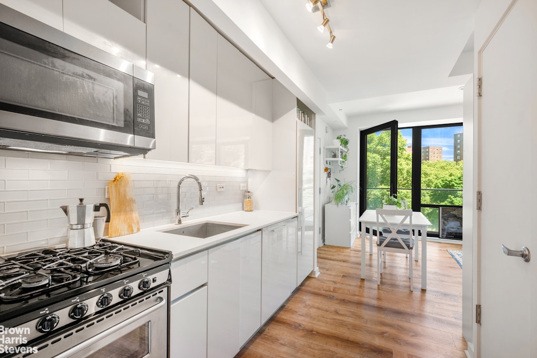 48 East 132nd Street East Harlem New York NY 10037