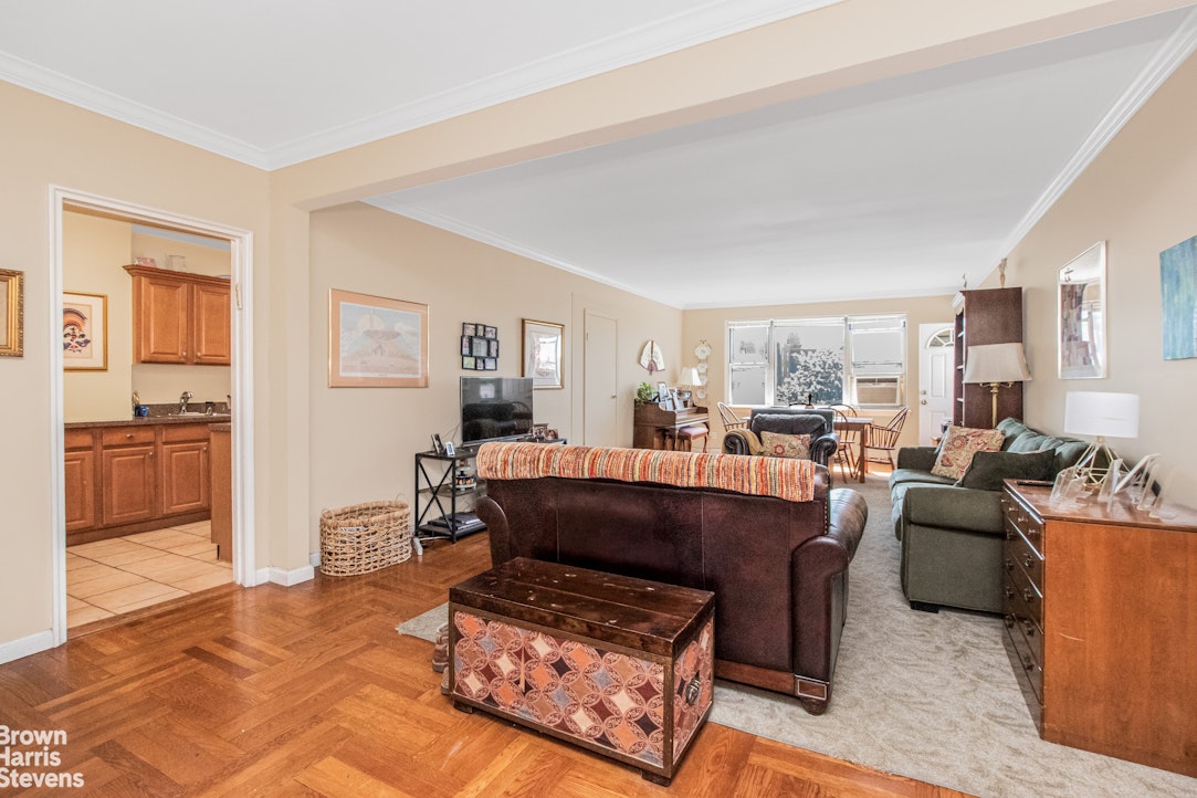 2711 Henry Hudson Parkway West Spuyten Duyvil Bronx NY 10463