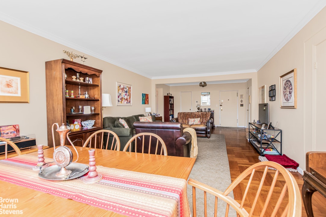 2711 Henry Hudson Parkway West Spuyten Duyvil Bronx NY 10463