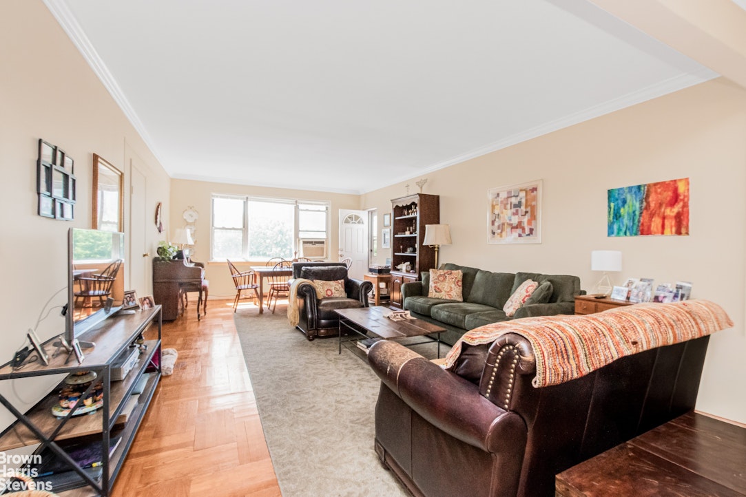 2711 Henry Hudson Parkway West Spuyten Duyvil Bronx NY 10463