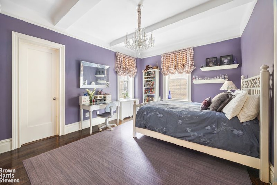 136 East 64th Street 3C/D Upper East Side New York NY 10065