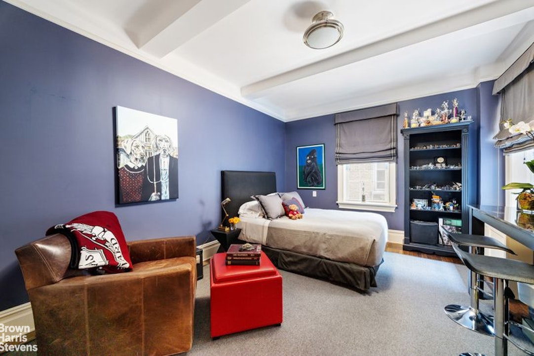 136 East 64th Street 3C/D Upper East Side New York NY 10065