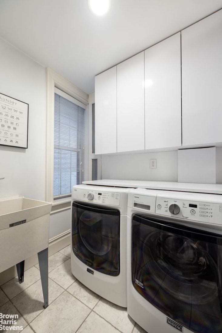 136 East 64th Street 3C/D Upper East Side New York NY 10065