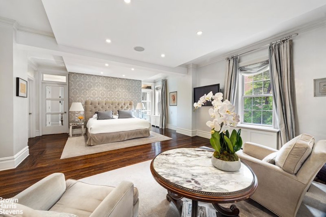 136 East 64th Street 3C/D Upper East Side New York NY 10065