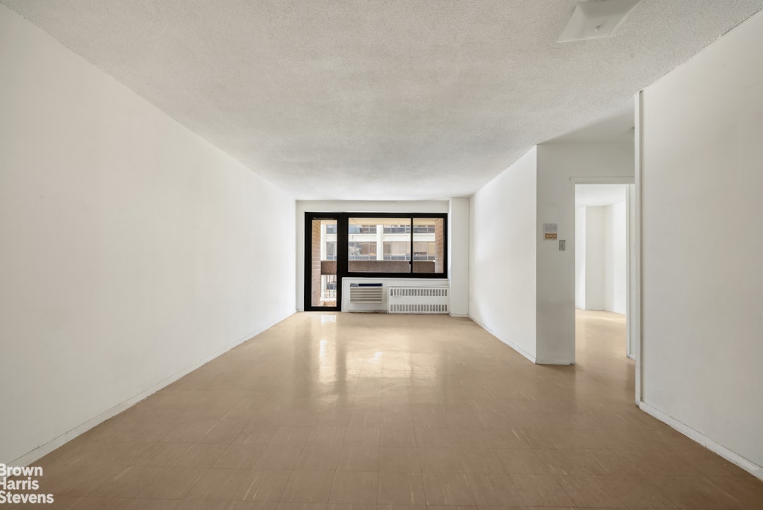 333 Pearl Street 8E Seaport District New York NY 10038