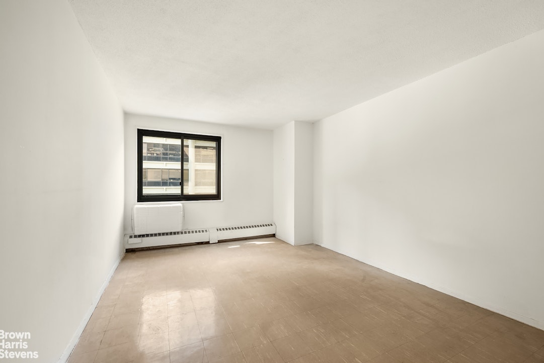333 Pearl Street 8E Seaport District New York NY 10038
