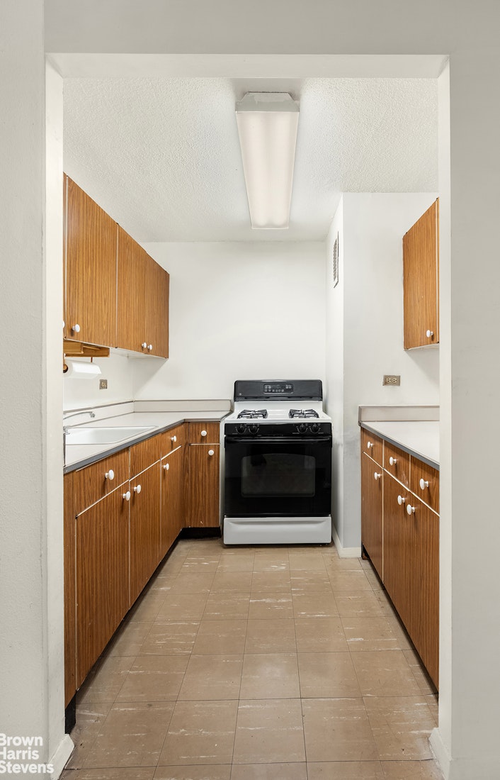 333 Pearl Street 8E Seaport District New York NY 10038