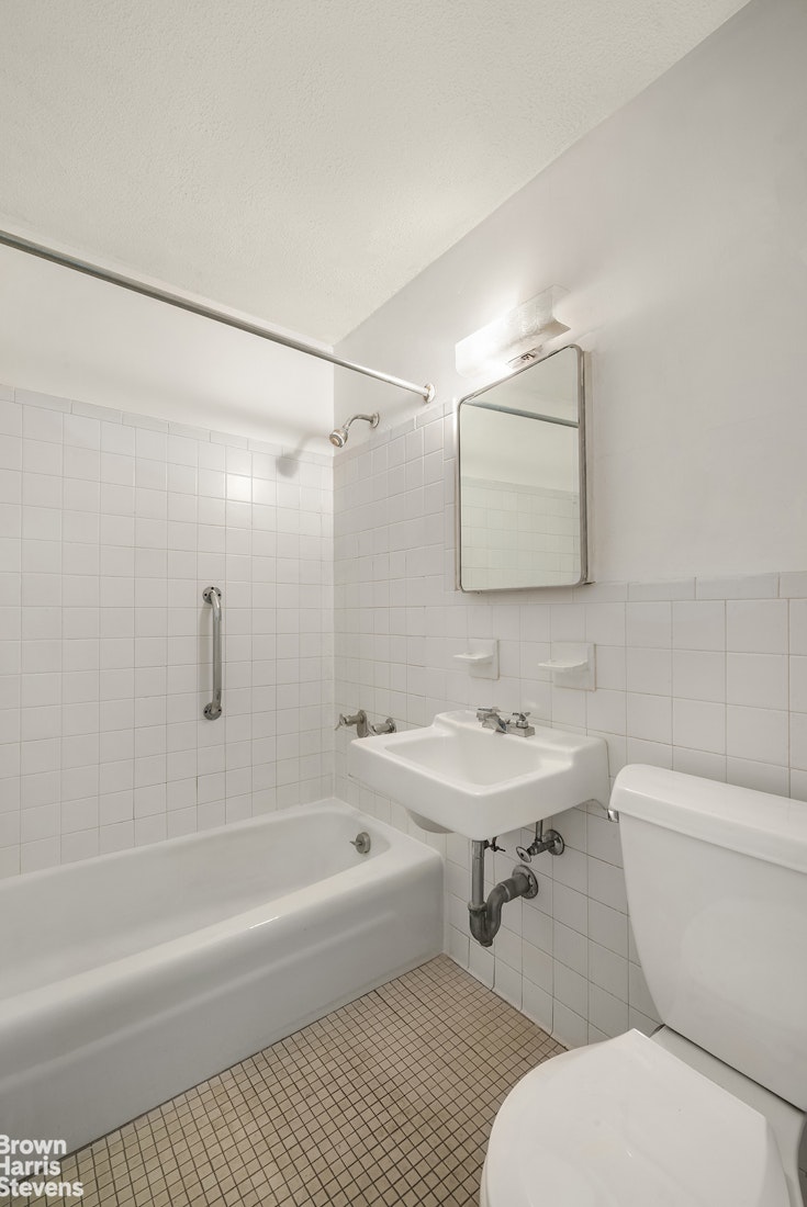 333 Pearl Street 8E Seaport District New York NY 10038