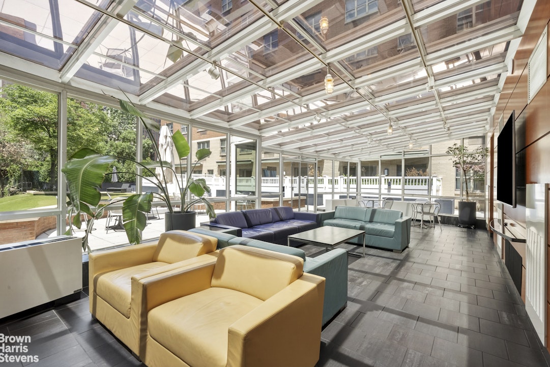 516 West 47th Street Clinton New York NY 10036