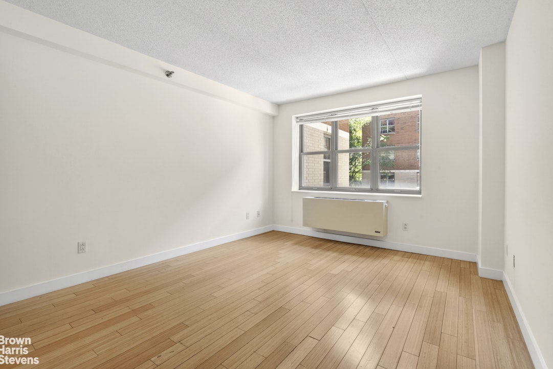 516 West 47th Street Clinton New York NY 10036