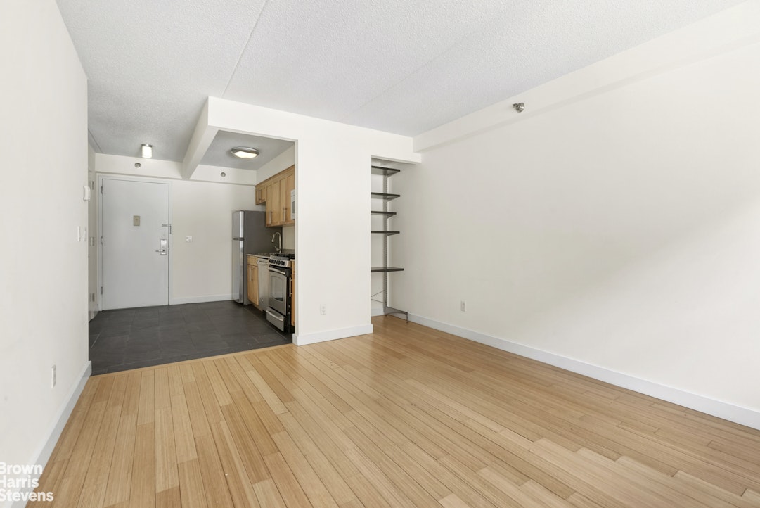 516 West 47th Street Clinton New York NY 10036