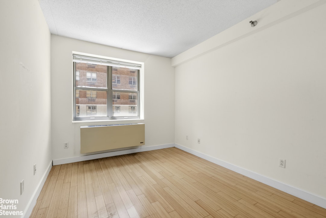 516 West 47th Street Clinton New York NY 10036