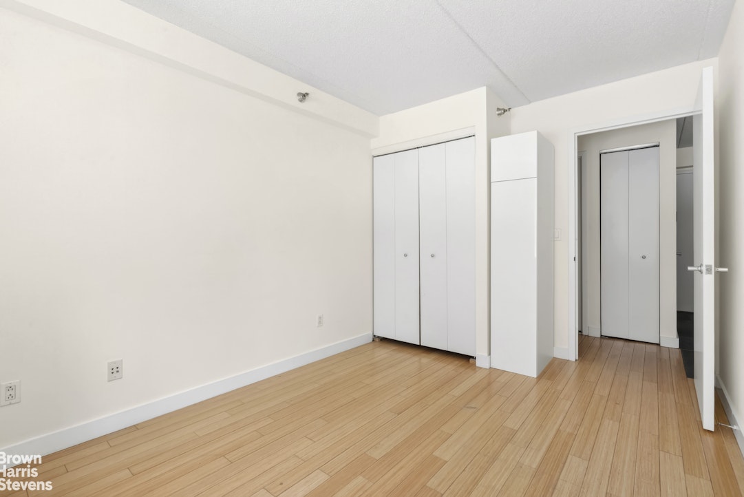 516 West 47th Street Clinton New York NY 10036